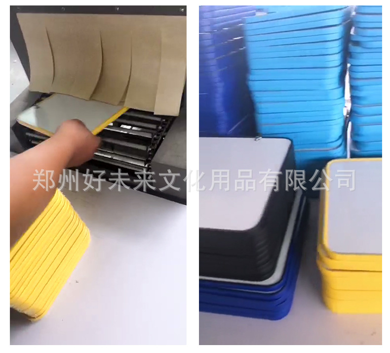 磁性软边框12mm详情_18