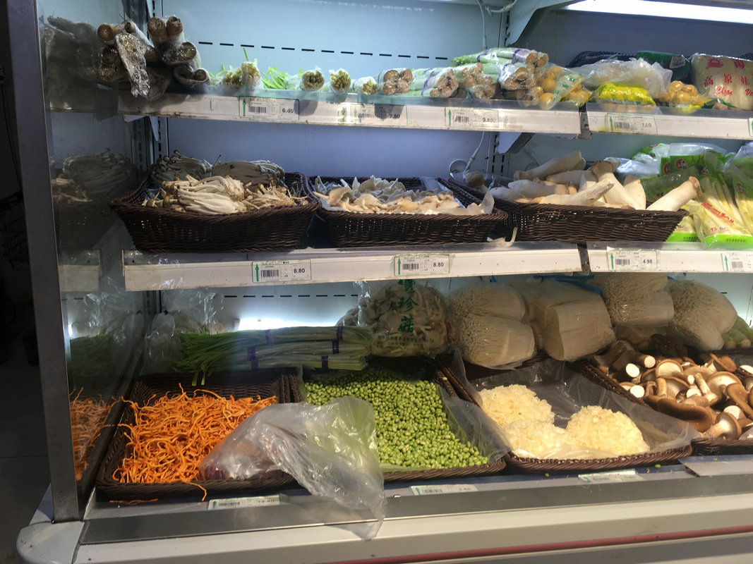 微信图片_202006220905542