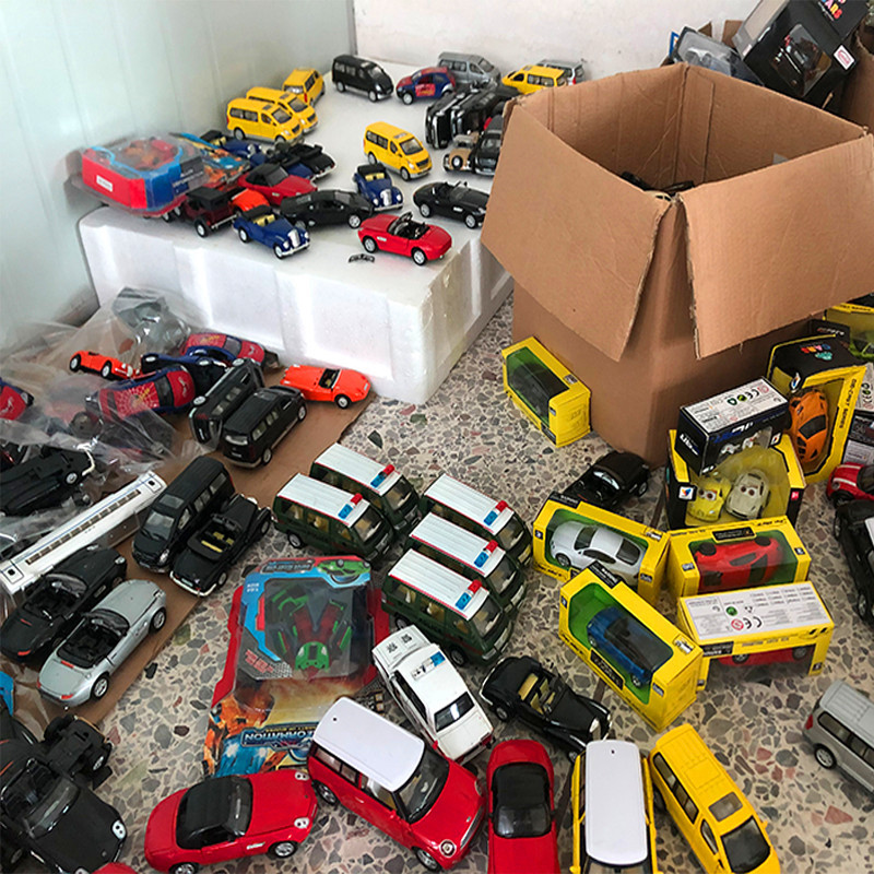 微信图片_20200607174225