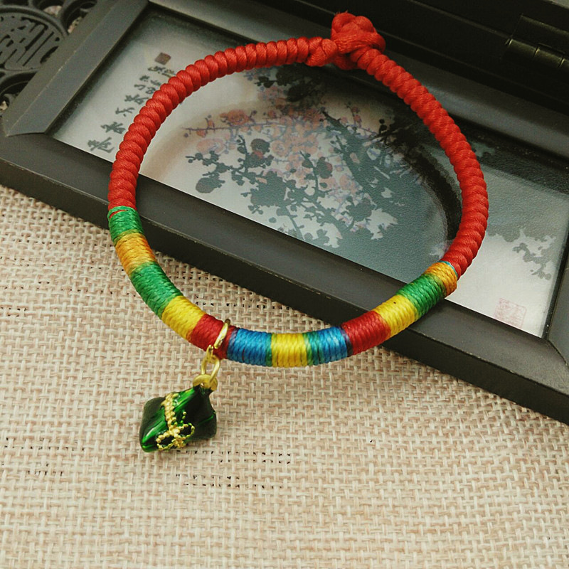 3 五彩粗款红绳带粽子_副本.jpg