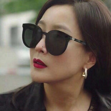 2019�¿�͹�Ůʿ�W�t���R��ʿŮʿv��̫��Rī�R�n��̫����R