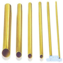 �S�ҹ���H65�S�~ë���� �h���S�~�� �����S�~���и�ӹ�