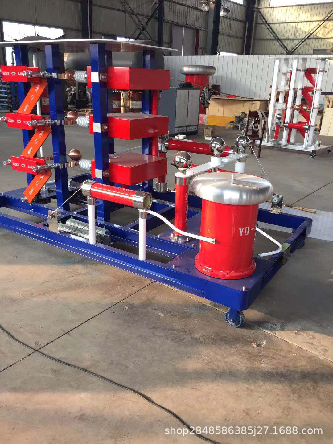 0be2dbfff558db24f89482e5d4de82