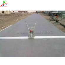 �ַ�ʽ��������ƽ�� �Ӻ�䓰�ˮ��������ӳ� �S��������v��ƽ��