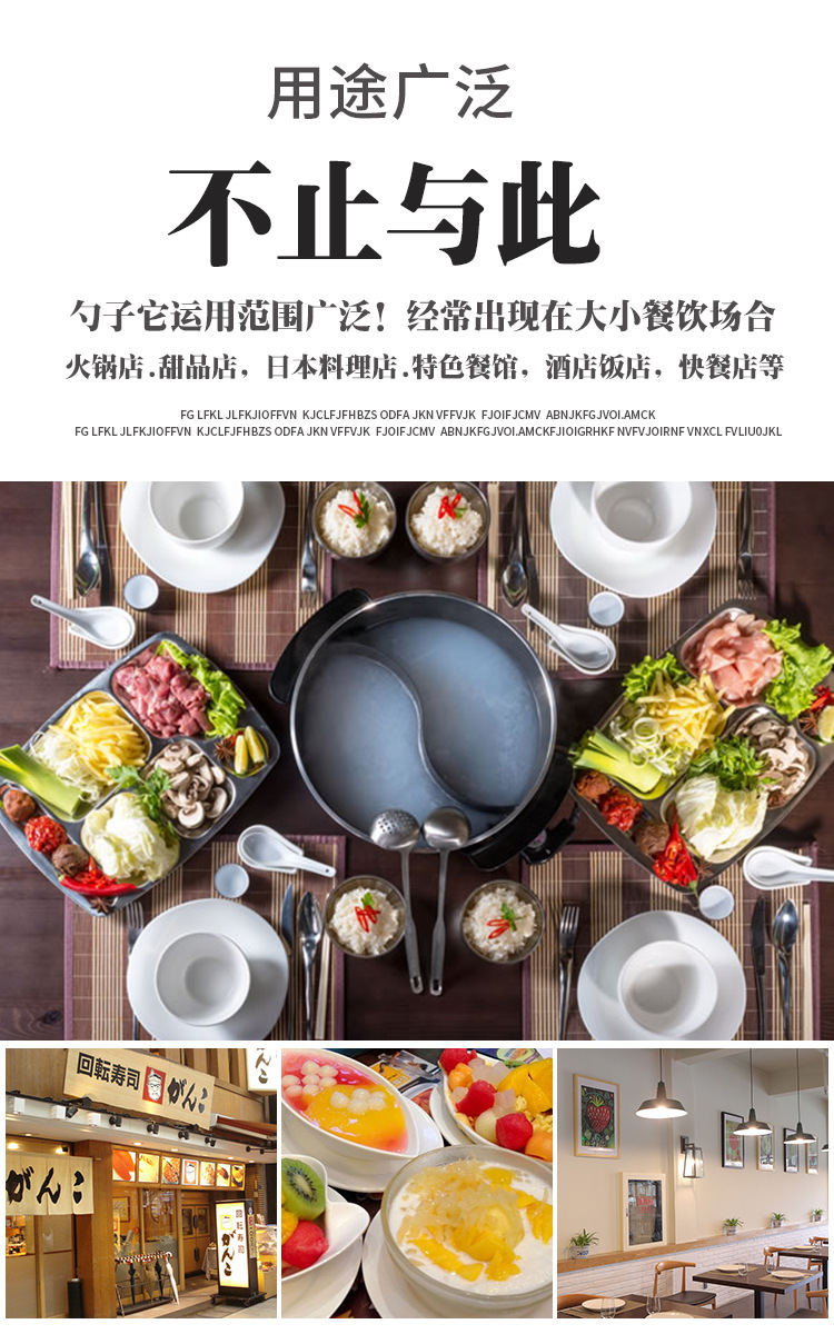 TB2z9RniBHH8KJjy0FbXXcqlpXa_!!