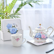 ||C͉|ܰ|P|ˉ|偉|ͨӺ񱭉|