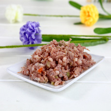 IRIS����˼�����z �����^��Z ���B�ޝ�Z 100g&times;30��5��ζƴ