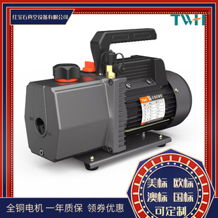 �S�����l �μ�4��/�����ձ� ���z���� �����C����� ����550W