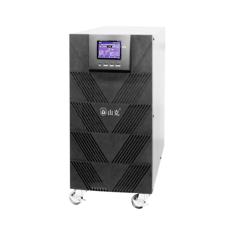 Питание, аккумулятор, ИБП, 1600W