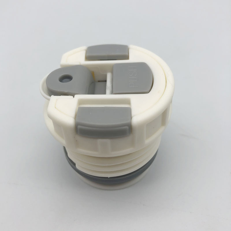 微信图片_20200916223815