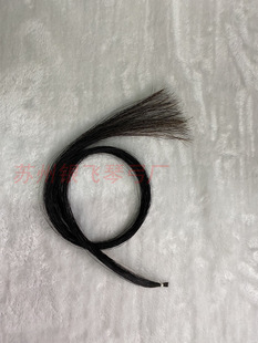 1����ɫ�Rβ��ë���С���ٹ������ٺ�ؐ˾����ë�������