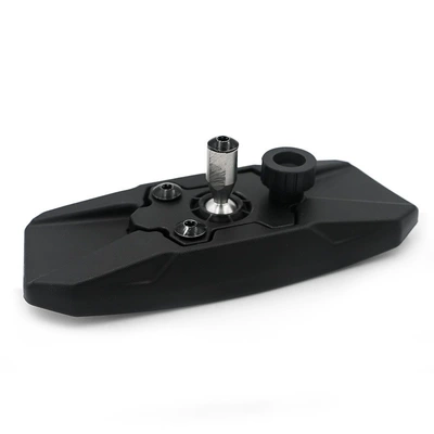 FLYQUICK cross-border e-commerce Car mirror