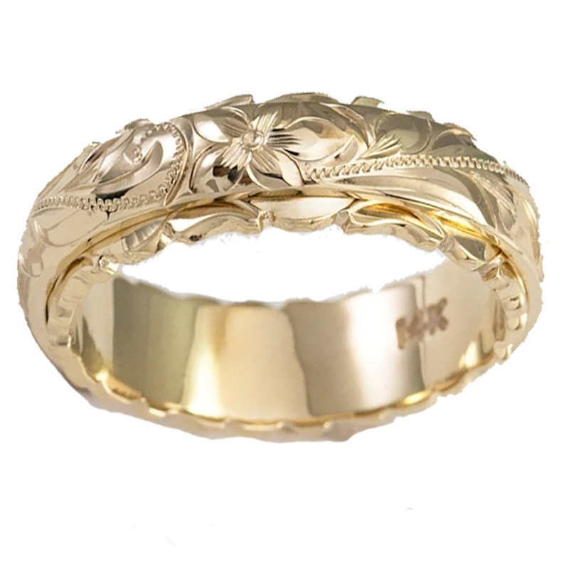 170c23b521d77ec91581a6f5dee95a