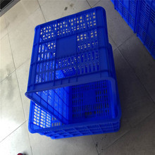 �W��©ˮ�������D��970*680*480�������޿� ؛���z�j ���f���D��