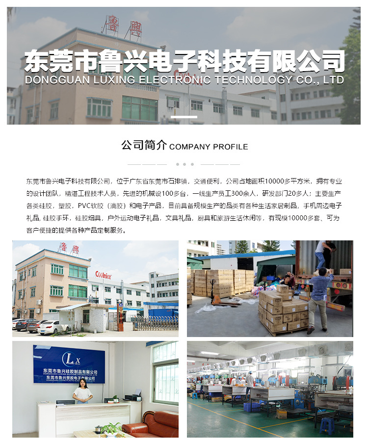 电子公司介绍详情_01