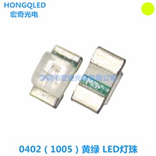 0402led�S�G�NƬ�������0402�վG �Gɫled�l����O��1005led�G��