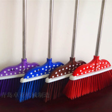 ���S�ҡ�PP/PE���ψA�z���z�C�νz�վ��������a���O��