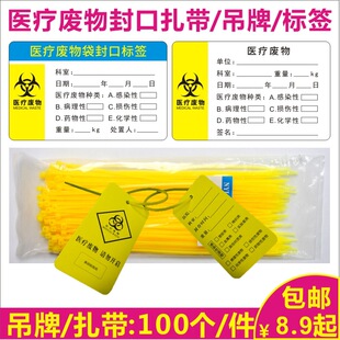 �t���U�����������Ɨl�t�����������R�N�˺�������������������
