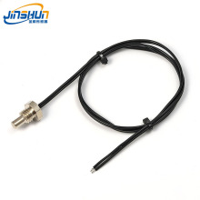 �ضȂ�����M8�ݼy 50K 1% B3950 늟�ˮ���ض�̽�^ 늟�ˮ���^��