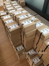 6ES7361-3CA01-0AA0  S7-300ģ��  PLC������  6ES73613CA010AA0