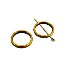 A4968 ����Ȧ�Ҽ�     �����¿���Ʒ��� �ֹ�DIY��Ʒ����