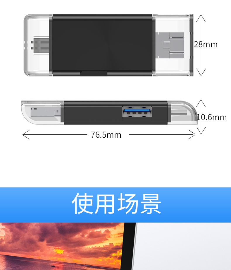 8792a6c1b3bb6143d1495c1e301120