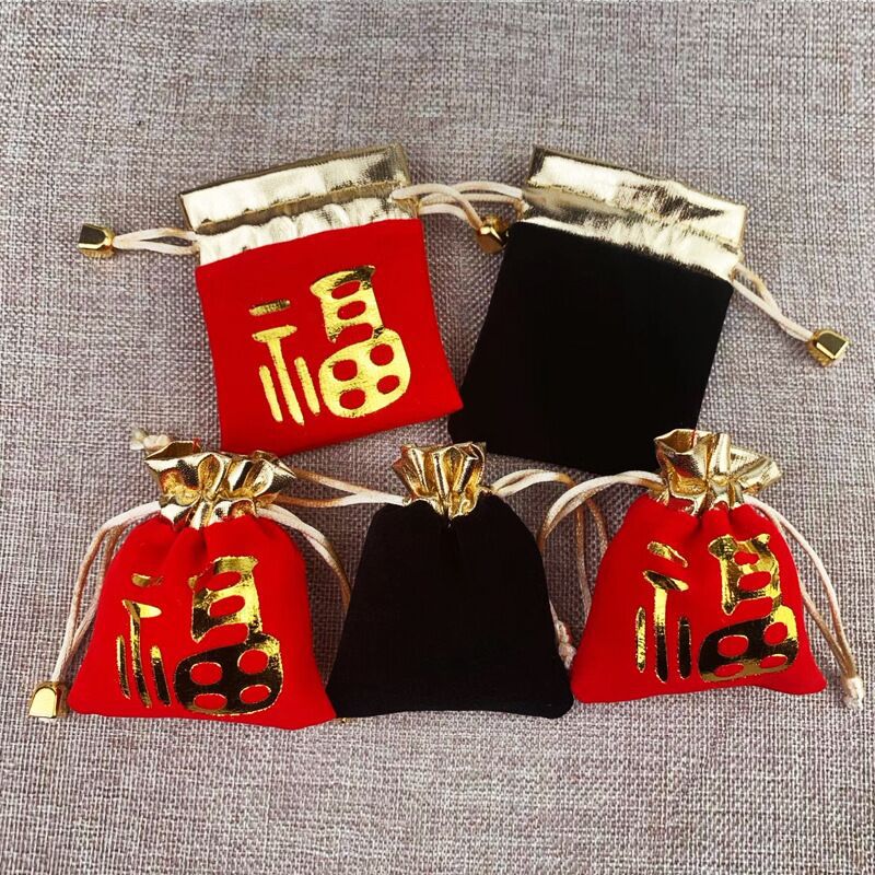 3A74E126A251A7DEAC644A826CCFF4