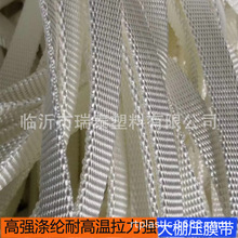 �S�����l���Ҵ��Ĥ�� �ߏ��ȿ��ϻ������K ��ĥ�͕��]��Ĥ��