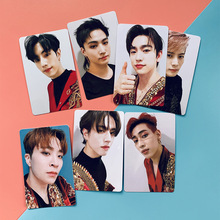 GOT7С ƬLOMOղؿBreath of Love : Last Piece