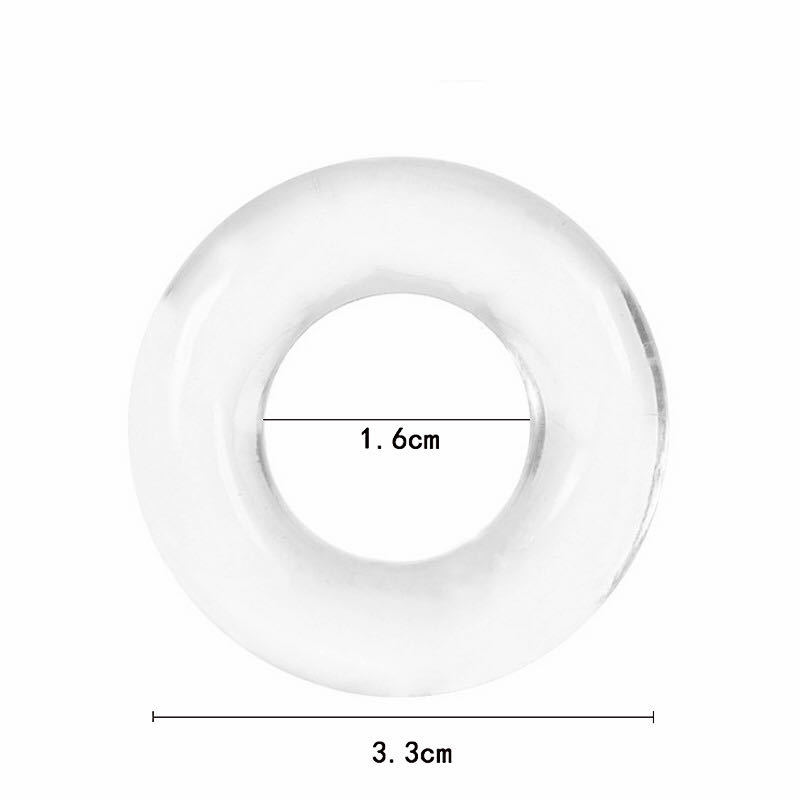 微信图片_20200320144534