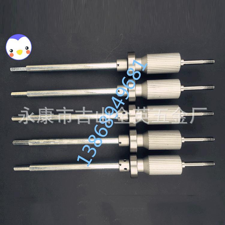 厂家供应加工定 制 喷涂治具 喷漆设备配件 实用自动线涂装治具