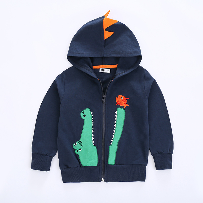 i2uUjf6mxdTrdS49SARxxPVQYqH3rcPXhnwi