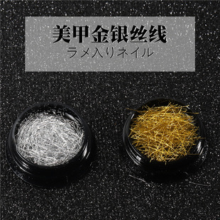 2021�¿���ʽ�����Ʒ���y�z����z�y�z���پ����W��ʽ��z���b�