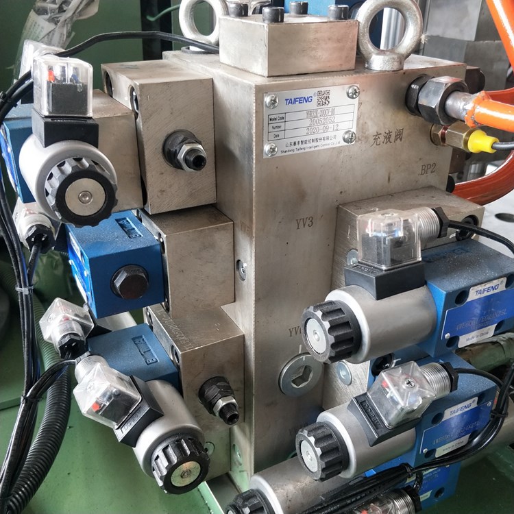 44eee7903f4301789b4eb6a268511d