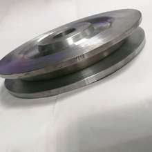 z̥ݔ͙CݔƤ݆TFӎ݆β۶۶ƼӹƤ݆