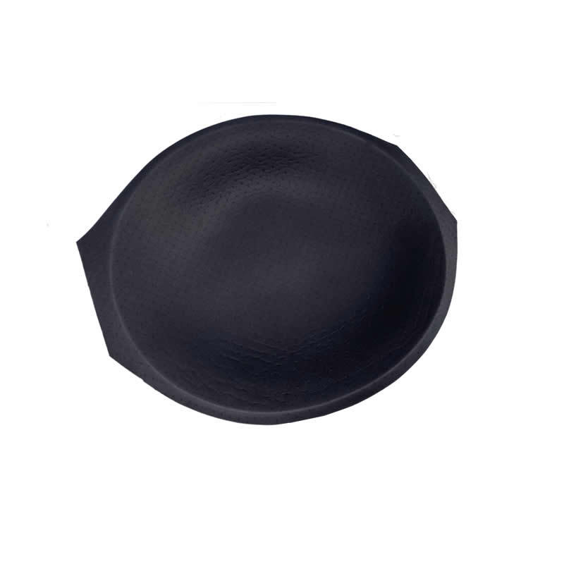 2020_04_26_13_09_IMG_2724