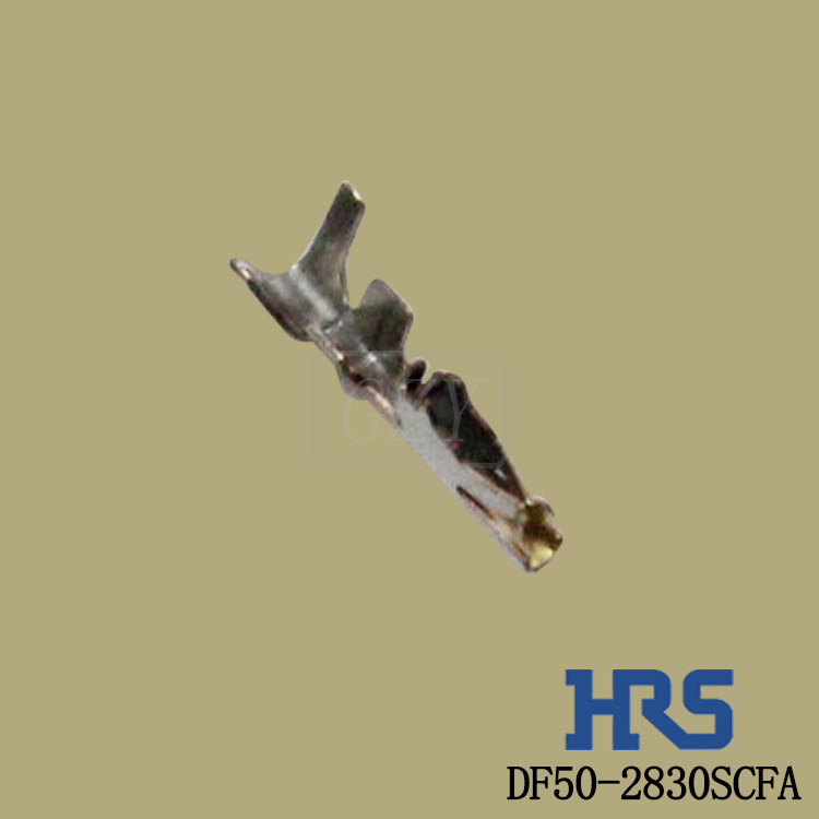 Ӧ DF50-2830SCFA    HRS 