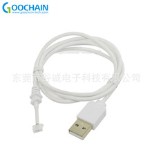 USB APH2.0-2PӔ OȽӶӾ DӾ