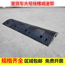 ���ۜp�َ���̖����98*35pvc�҃�������o�����w�������z�^���۰�