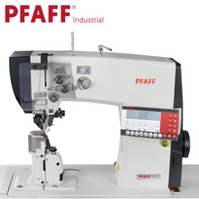 PFAFF ܇pxCPFAFF ܇pxC MڿpxOl