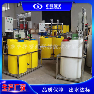 ���၆�F��ș�b�� ����һ�w����ș�O�� ���ܼ�ș�O�� ��ș�O��