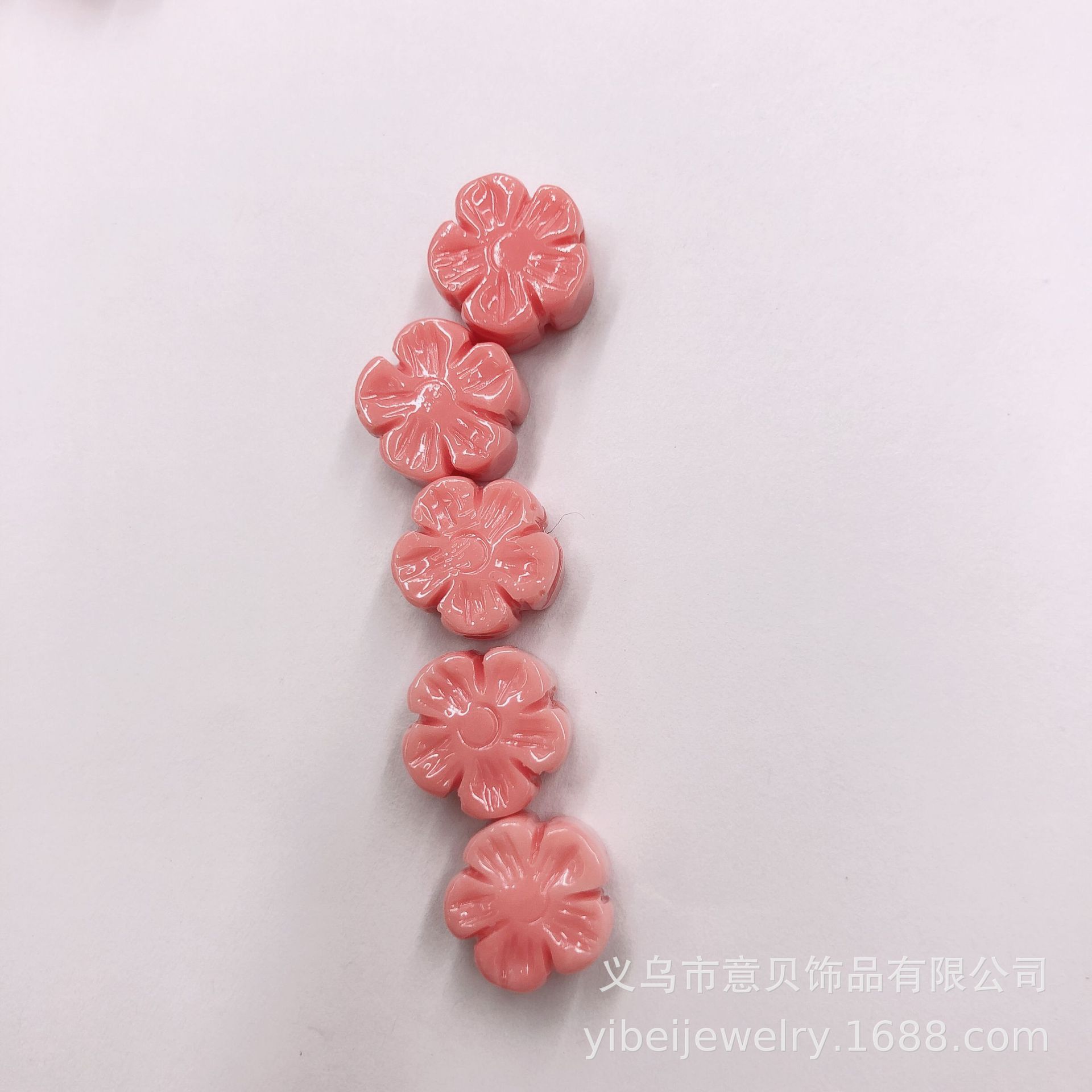 QQ图片20201013100730