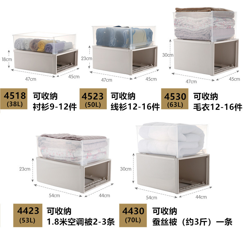 未标题-1_09_副本