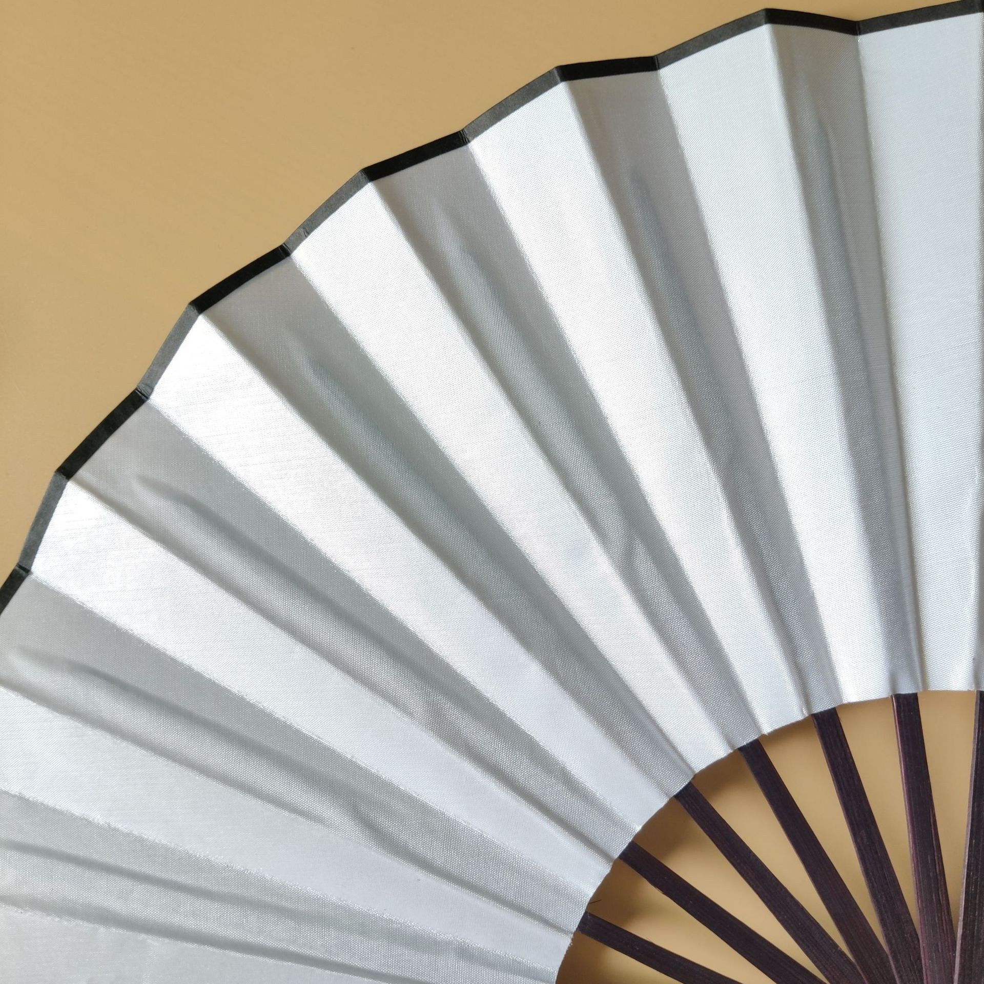 ed4ef10bca3e8c7ba04e0981d49167