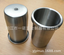 ���P����������� 1200ML��đ���o�w ����ֱ���đ����Ͳ����