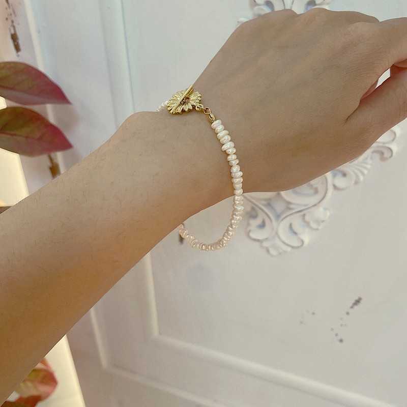 O1CN01y7BsGP2LNUW90OPkR_!!2576