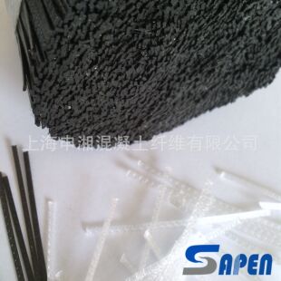 Sapen�����p�|�ͺ�늗U�÷���w�S �󏝾�늗U���ÿ��Ѻϳɴ��w�S