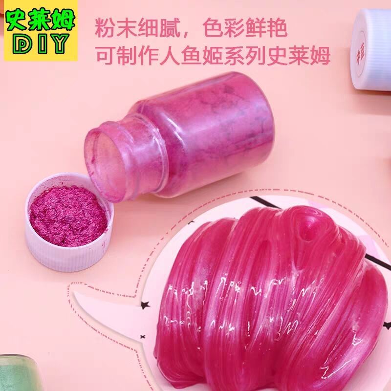 QQ图片20200509163843