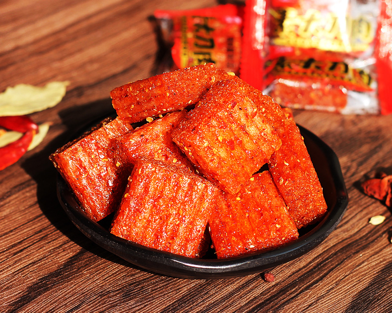 大刀肉_05