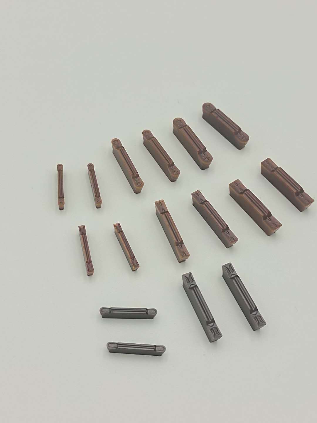 49a07b9800649640c837b94f0a88b5